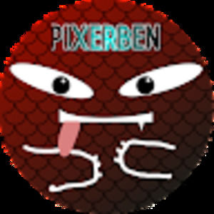 Meet your Posher, Pixel